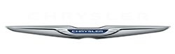 كرايسلر - Chrysler