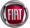 فيات - Fiat