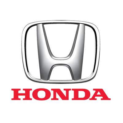هوندا - Honda