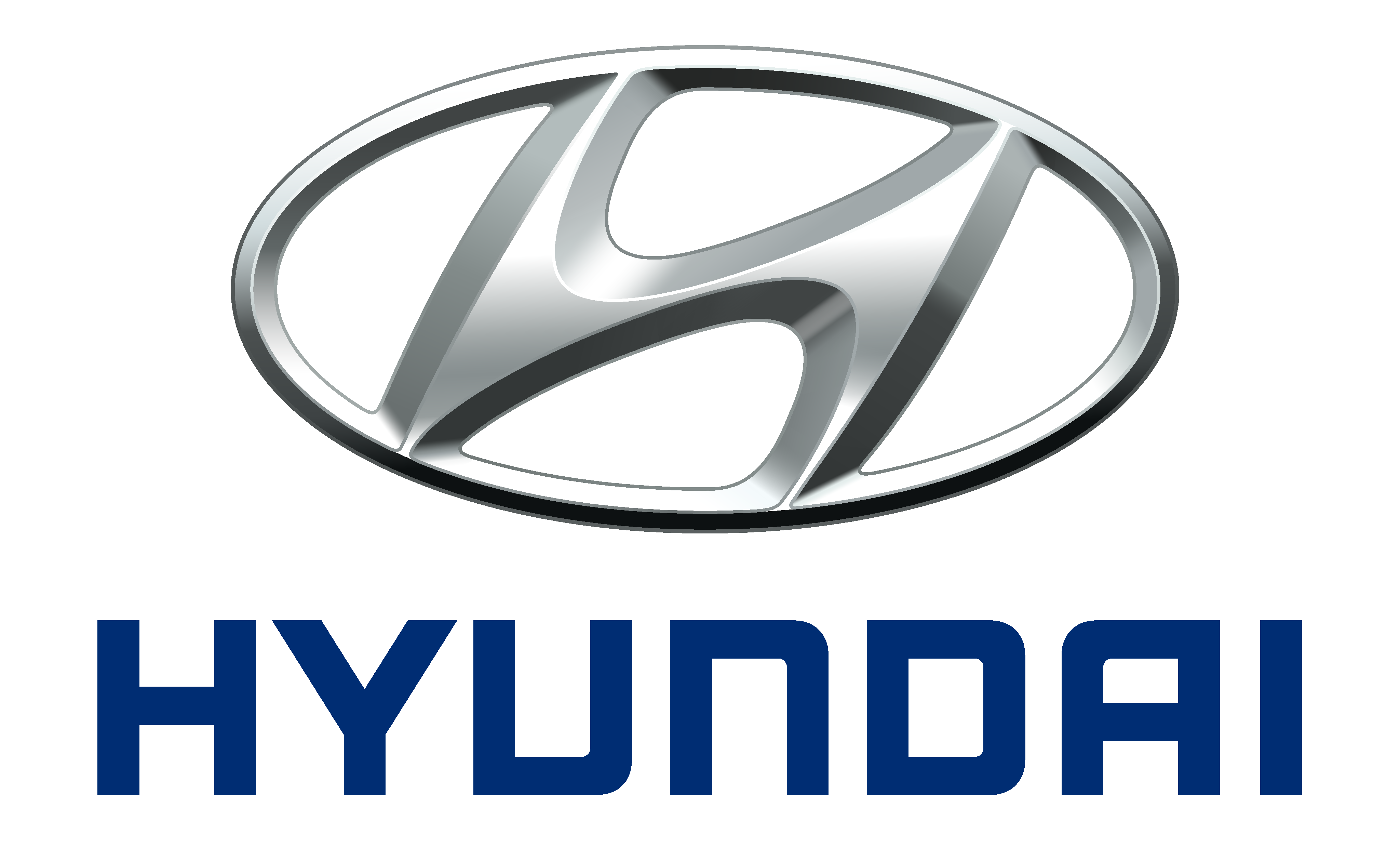 هيونداي - Hyundai