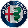 الفا روميو - Alfa Romeo