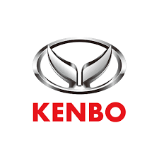 كينبو - Kenbo