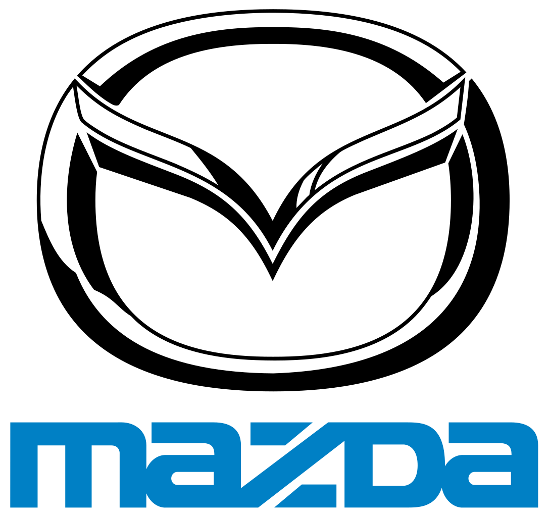 مازدا - Mazda