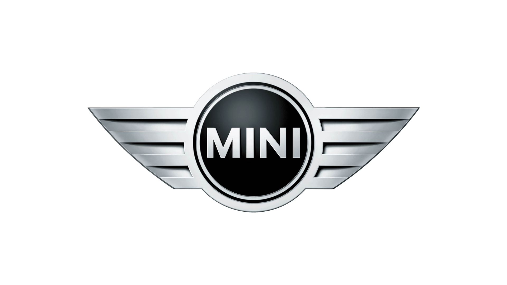 ميني - Mini