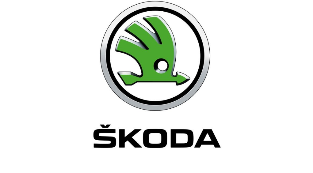 سكودا - Skoda