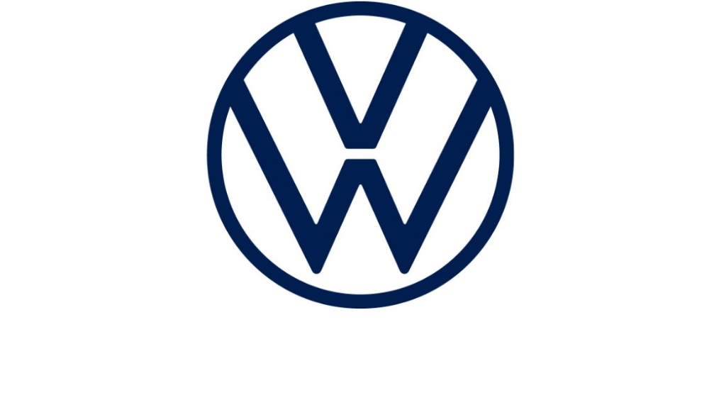فولكس فاجن - Volkswagen