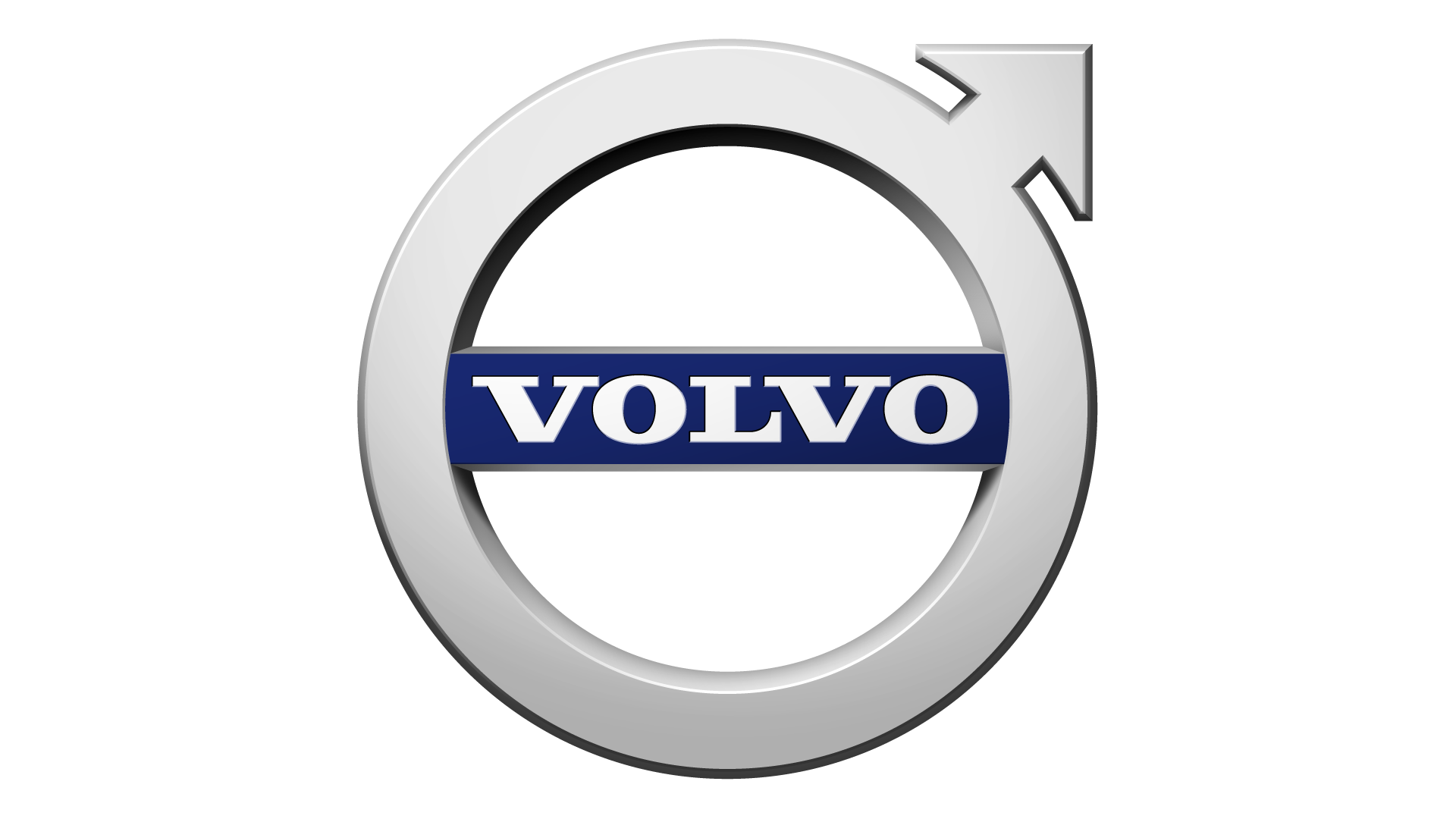 فولفو  - Volvo