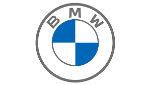 بي ام دبليو - BMW