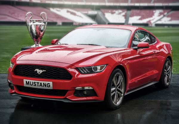 2015-mustang-champions-league