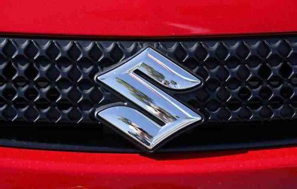 2014-04-16T112026Z_1_ACAEA3F0VID00_RTROPTP_3_OEGIN-SUZUKI-M