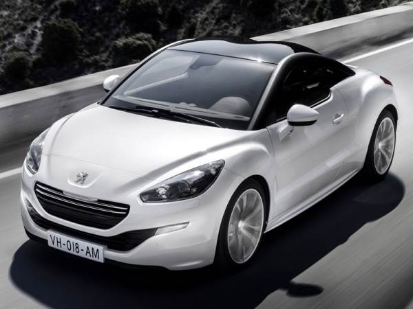 peugeot-rcz-facelift-uk-pricing-photo-gallery_2