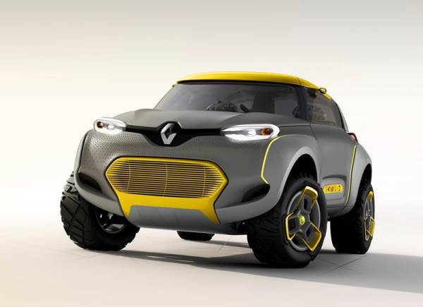 Renault-Kwid_Concept_2014_1024x768_wallpaper_01