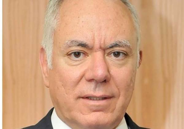 منير الزاهد