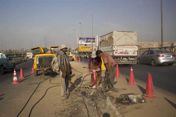 صورة تعبيرية