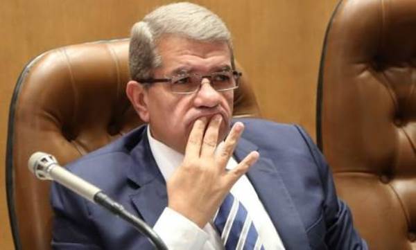 عمرو الجارحي