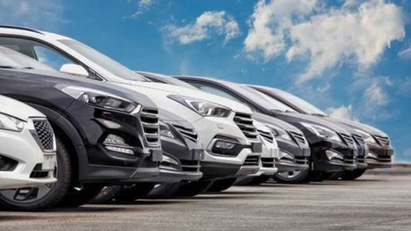سوق السيارات يتحدى الركود بـ3 سيارات جديدة