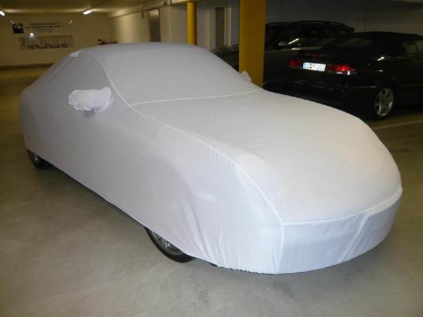 pp-non_woven_car_cover