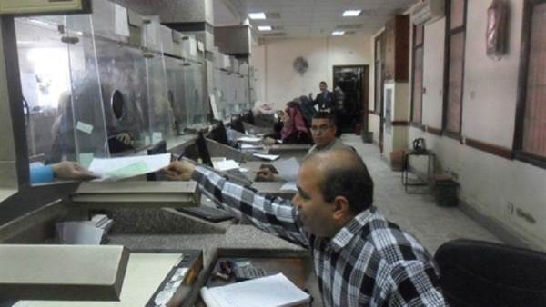 تمكين الموكل بإلغاء التوكيل الذي حرره لوكيل عنه دون حضور هذا الوكيل