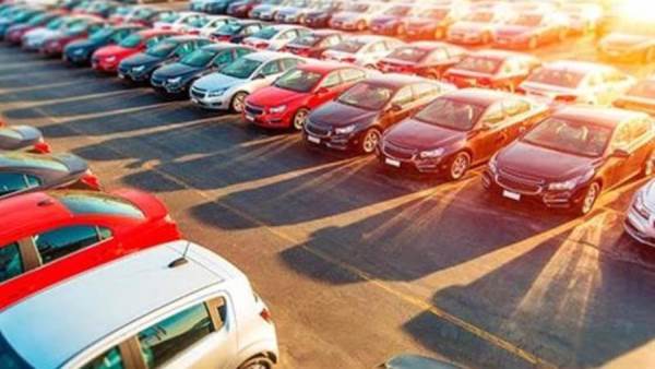 توقعات بانتعاش سوق السيارات في ظل إطلاق مبادرة الإحلال