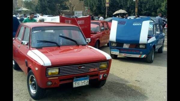 مبادرة تحويل واحلال المركبات للعمل بالطاقة