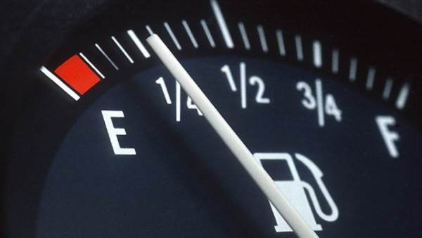 4 نصائح لخفض استهلاك الوقود في السيارة
