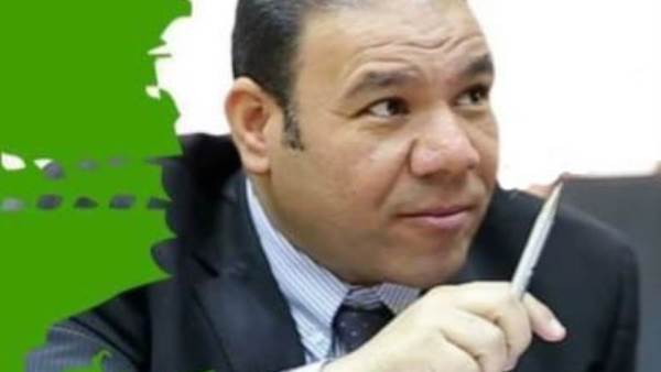 مهندس ماجد محمود