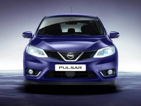 tmp_IMG_20140603_1020301388149674