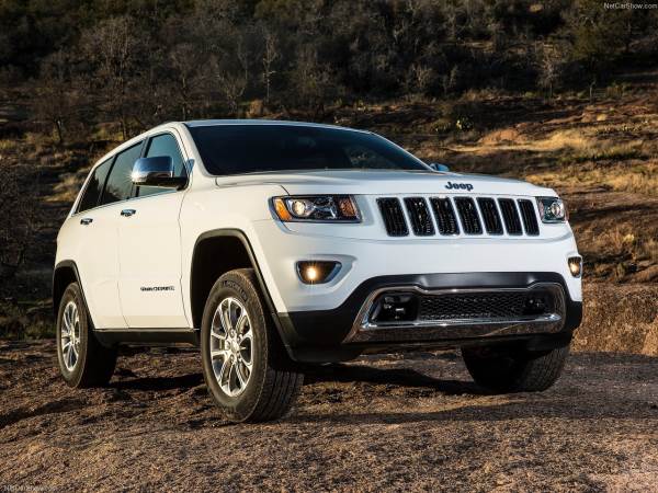 Jeep-Grand_Cherokee_2014_1280x960_wallpaper_02