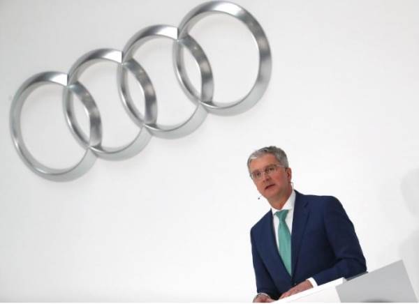 روبرت شتادلر