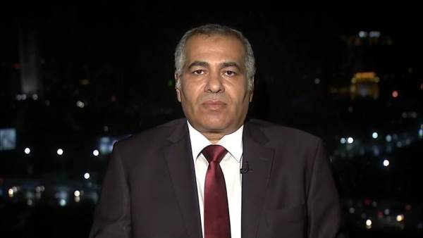 الدكتور عبد النبي عبد اللطيف