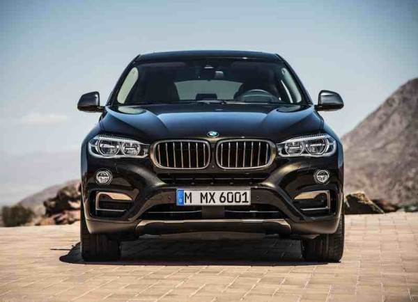 BMW-X6_2015_800x600_wallpaper_2c