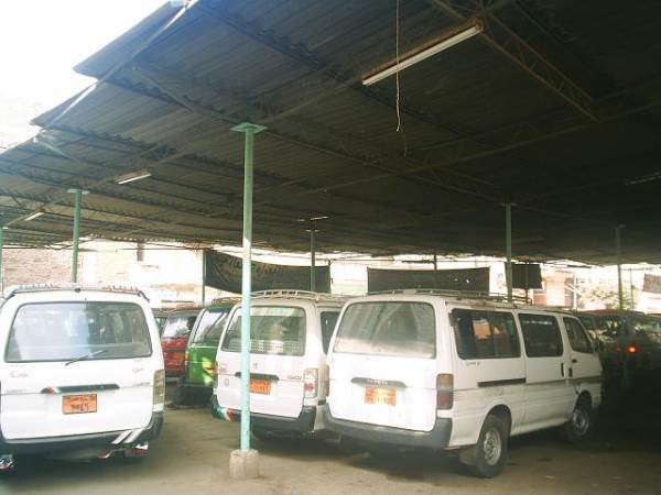 M3367S-4507