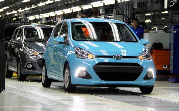 2014-Hyundai-i10-Production-In-Turkey