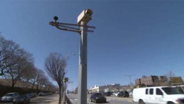 speed_camera_0331