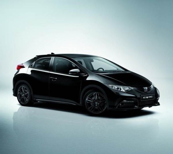 2014_7_20_16_26_6_878