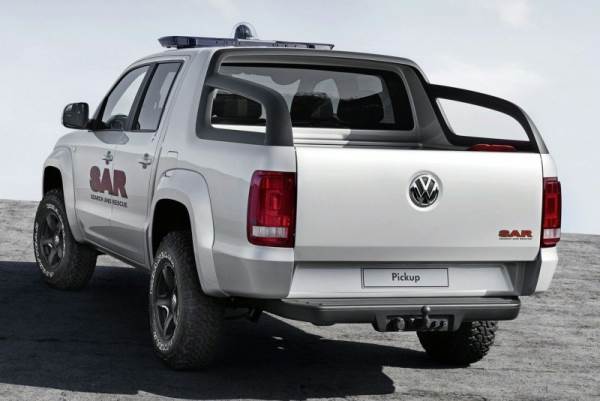 2010-volkswagen-amarok2