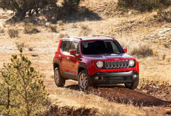 Jeep-Renegade_2015_800x600_wallpaper_07
