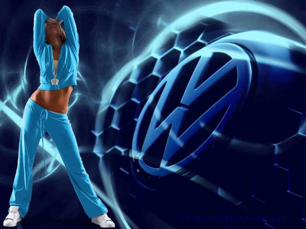 vw_logo_wallpaper_3-1024x768