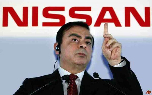 carlos-ghosn-2011-6-23-6-20-8