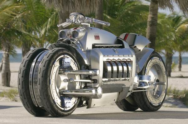 Dodge-Tomahawk-1920x1440-34