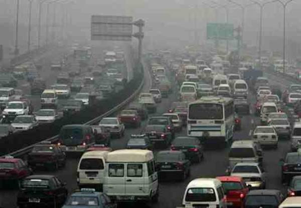 cars-emissions.1jpg_21_4_2012_42_51_630x371