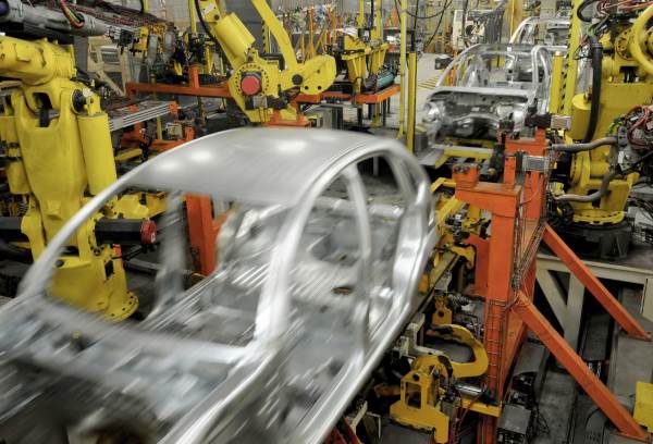 kentucky-auto-product-liability