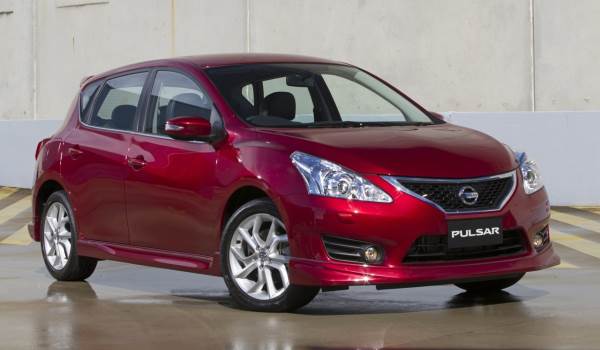 2013-Nissan-Pulsar-SSS-01-e1350366224709