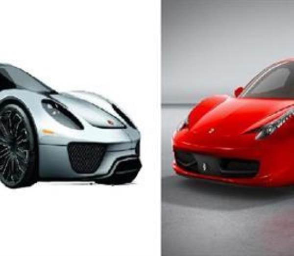 2014_7_31_11_43_56_853