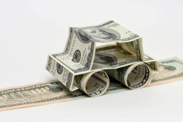 las-vegas-title-loans-3