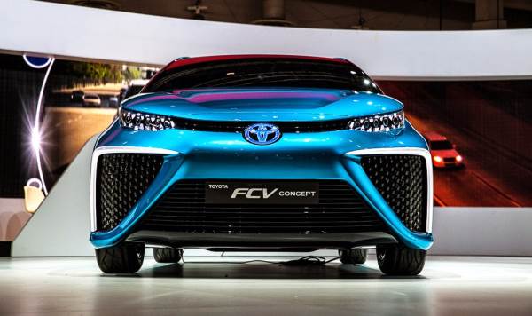 ces_2.jpg20140709-1672-5344t5