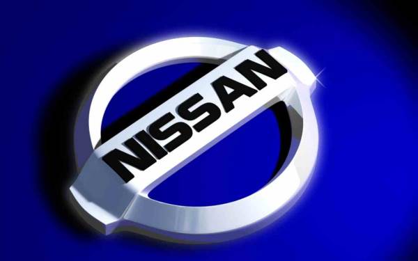 nissan_logo-1280x800 (1)