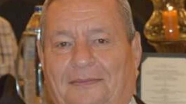 دسوقي السيد