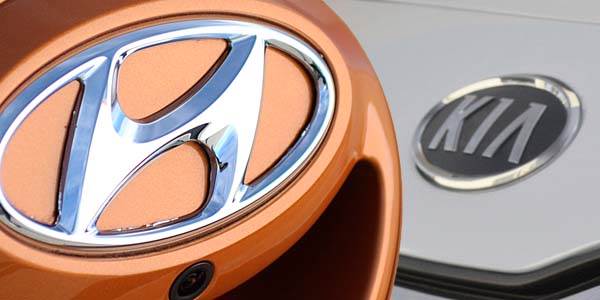 Hyundai_Kia