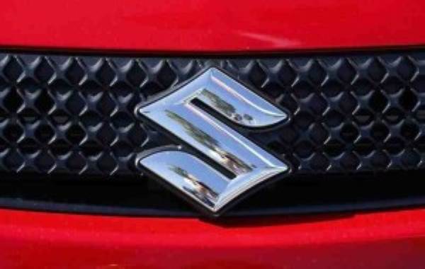 2014-04-16T112026Z_1_ACAEA3F0VID00_RTROPTP_3_OEGIN-SUZUKI-M